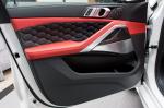 BMW X6 M Competition 2020 года (UAE)